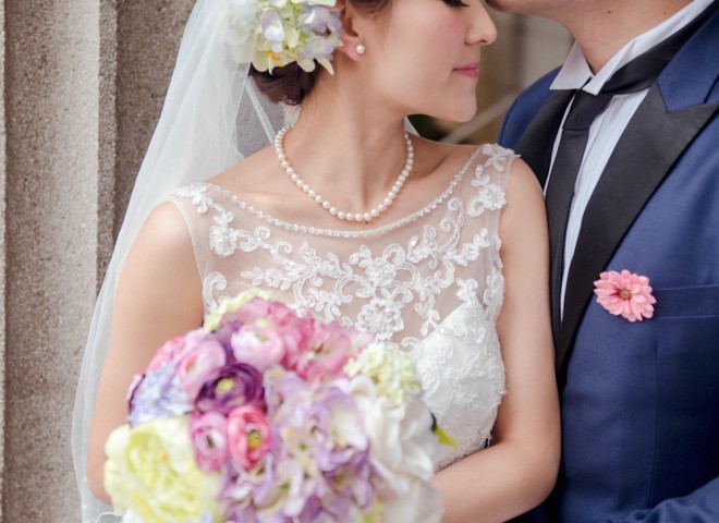 cn-hk-hong-kong-professional-photographer-pre-wedding-hongkong-香港-婚紗婚禮攝影-0142