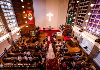 cn-hk-hong-kong-professional-photographer-pre-wedding-hongkong-香港-婚紗婚禮攝影-0143