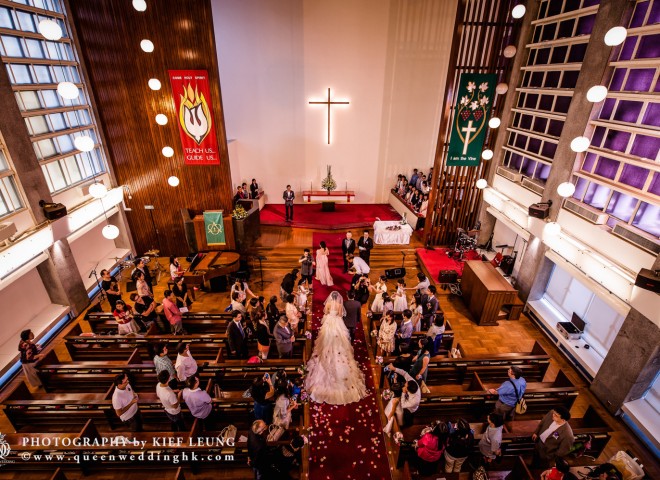 cn-hk-hong-kong-professional-photographer-pre-wedding-hongkong-香港-婚紗婚禮攝影-0143