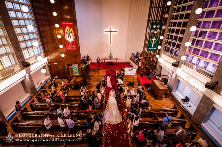 cn-hk-hong-kong-professional-photographer-pre-wedding-hongkong-香港-婚紗婚禮攝影-0143