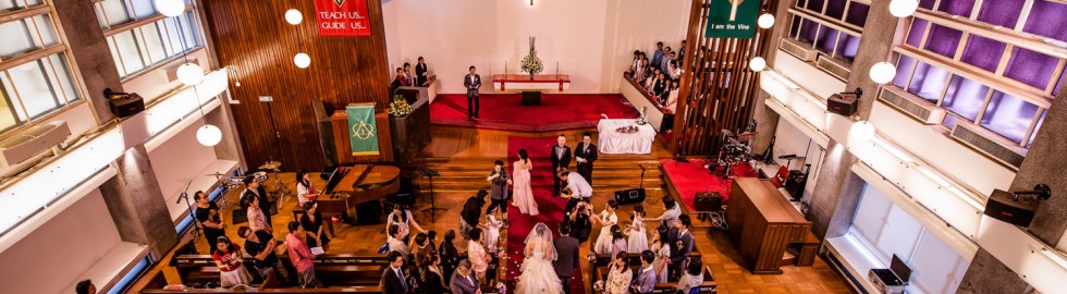 cn-hk-hong-kong-professional-photographer-pre-wedding-hongkong-香港-婚紗婚禮攝影-0143