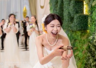 cn-hk-hong-kong-professional-photographer-pre-wedding-hongkong-香港-婚紗婚禮攝影-0144