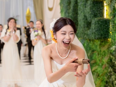 cn-hk-hong-kong-professional-photographer-pre-wedding-hongkong-香港-婚紗婚禮攝影-0144