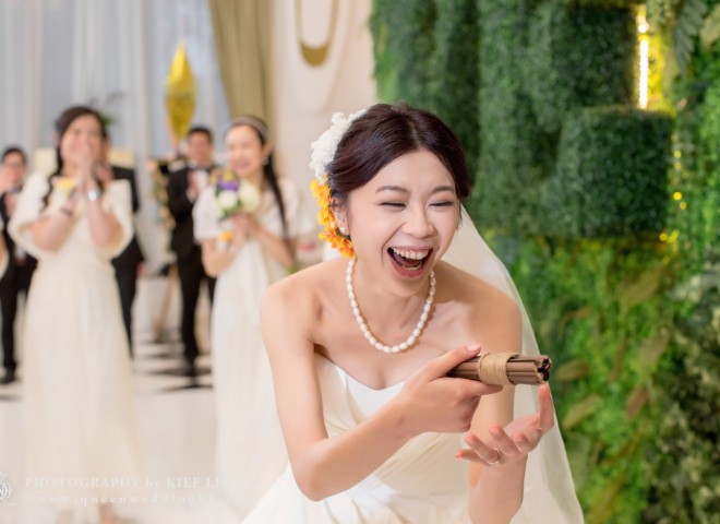 cn-hk-hong-kong-professional-photographer-pre-wedding-hongkong-香港-婚紗婚禮攝影-0144