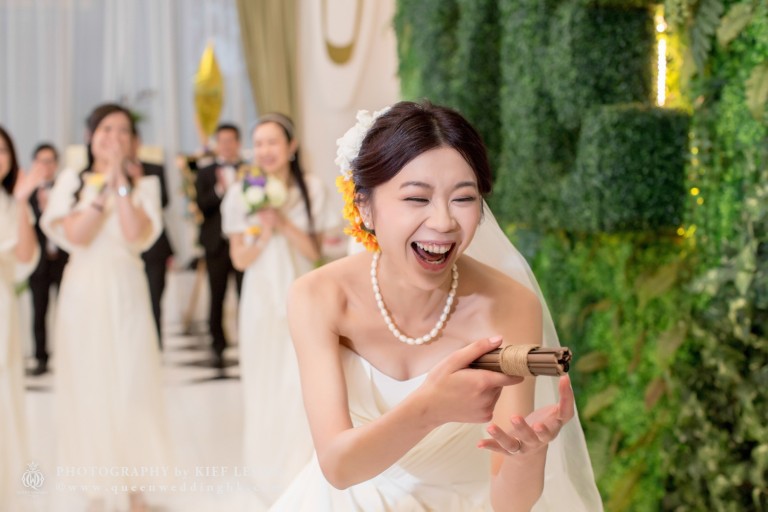 cn-hk-hong-kong-professional-photographer-pre-wedding-hongkong-香港-婚紗婚禮攝影-0144