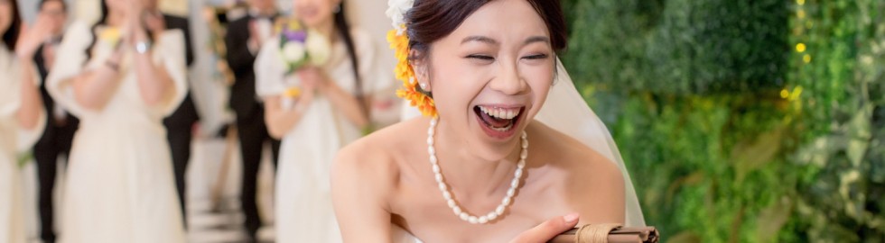 cn-hk-hong-kong-professional-photographer-pre-wedding-hongkong-香港-婚紗婚禮攝影-0144