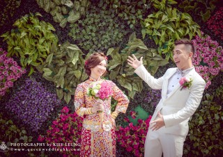 cn-hk-hong-kong-professional-photographer-pre-wedding-hongkong-香港-婚紗婚禮攝影-0145