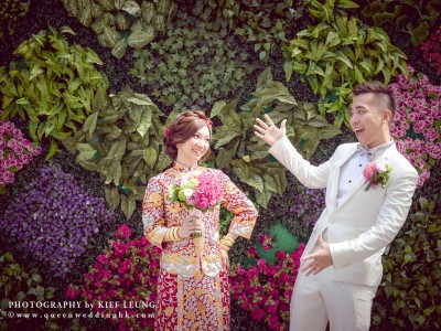cn-hk-hong-kong-professional-photographer-pre-wedding-hongkong-香港-婚紗婚禮攝影-0145