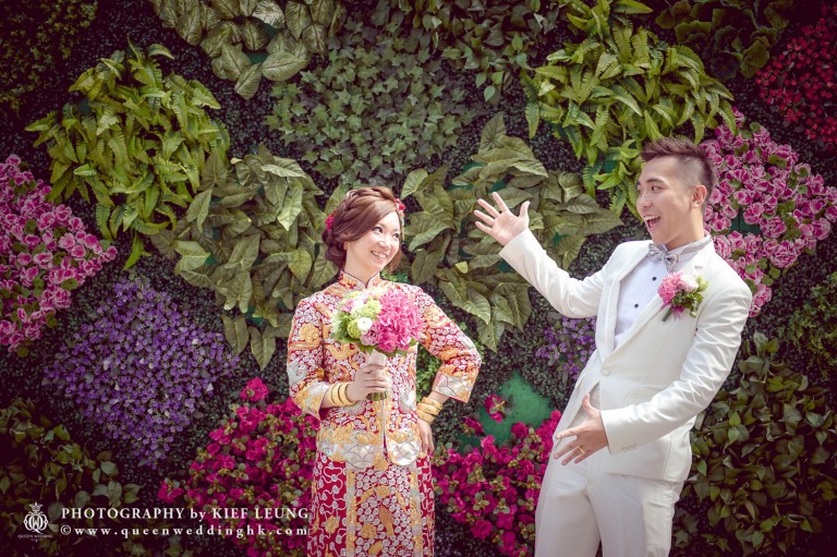 cn-hk-hong-kong-professional-photographer-pre-wedding-hongkong-香港-婚紗婚禮攝影-0145