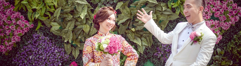 cn-hk-hong-kong-professional-photographer-pre-wedding-hongkong-香港-婚紗婚禮攝影-0145