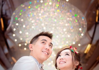 cn-hk-hong-kong-professional-photographer-pre-wedding-hongkong-香港-婚紗婚禮攝影-0146