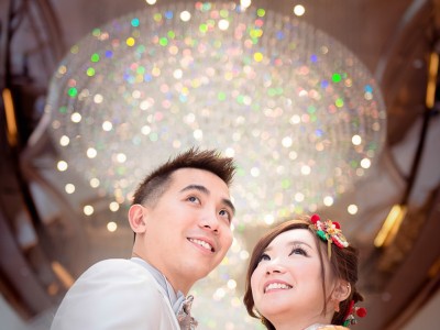 cn-hk-hong-kong-professional-photographer-pre-wedding-hongkong-香港-婚紗婚禮攝影-0146