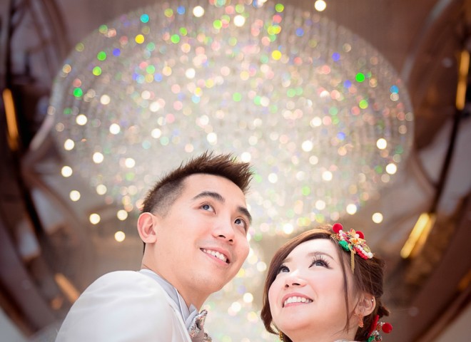 cn-hk-hong-kong-professional-photographer-pre-wedding-hongkong-香港-婚紗婚禮攝影-0146
