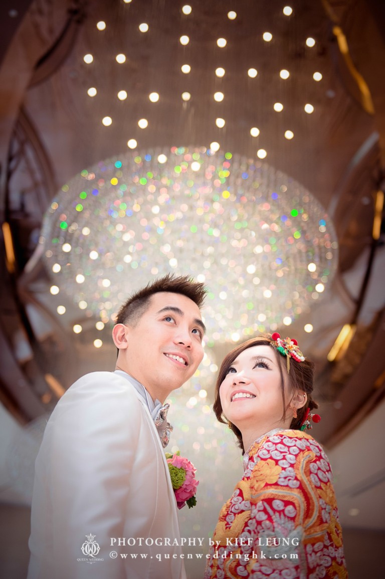 cn-hk-hong-kong-professional-photographer-pre-wedding-hongkong-香港-婚紗婚禮攝影-0146