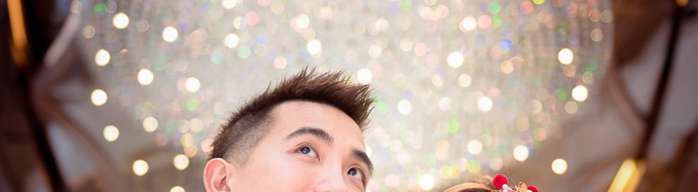 cn-hk-hong-kong-professional-photographer-pre-wedding-hongkong-香港-婚紗婚禮攝影-0146