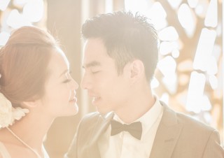 cn-hk-hong-kong-professional-photographer-pre-wedding-hongkong-香港-婚紗婚禮攝影-0147