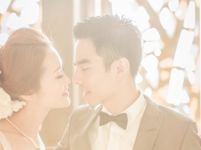 cn-hk-hong-kong-professional-photographer-pre-wedding-hongkong-香港-婚紗婚禮攝影-0147