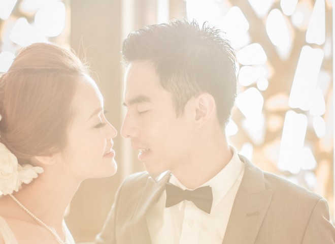 cn-hk-hong-kong-professional-photographer-pre-wedding-hongkong-香港-婚紗婚禮攝影-0147