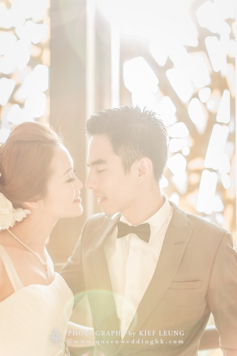 cn-hk-hong-kong-professional-photographer-pre-wedding-hongkong-香港-婚紗婚禮攝影-0147
