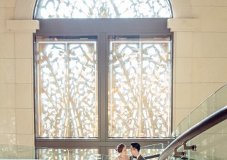 cn-hk-hong-kong-professional-photographer-pre-wedding-hongkong-香港-婚紗婚禮攝影-0148