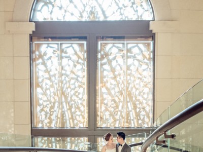 cn-hk-hong-kong-professional-photographer-pre-wedding-hongkong-香港-婚紗婚禮攝影-0148
