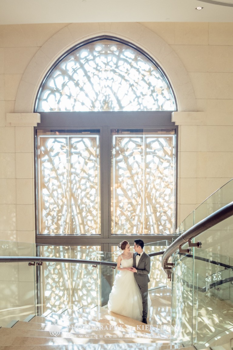 cn-hk-hong-kong-professional-photographer-pre-wedding-hongkong-香港-婚紗婚禮攝影-0148