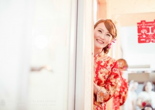 cn-hk-hong-kong-professional-photographer-pre-wedding-hongkong-香港-婚紗婚禮攝影-0149