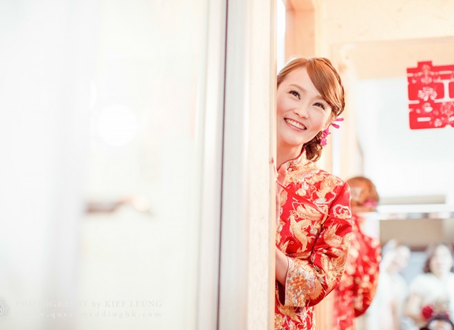 cn-hk-hong-kong-professional-photographer-pre-wedding-hongkong-香港-婚紗婚禮攝影-0149