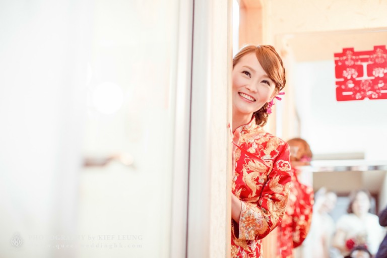 cn-hk-hong-kong-professional-photographer-pre-wedding-hongkong-香港-婚紗婚禮攝影-0149