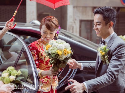 cn-hk-hong-kong-professional-photographer-pre-wedding-hongkong-香港-婚紗婚禮攝影-0150