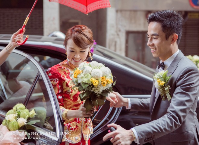 cn-hk-hong-kong-professional-photographer-pre-wedding-hongkong-香港-婚紗婚禮攝影-0150