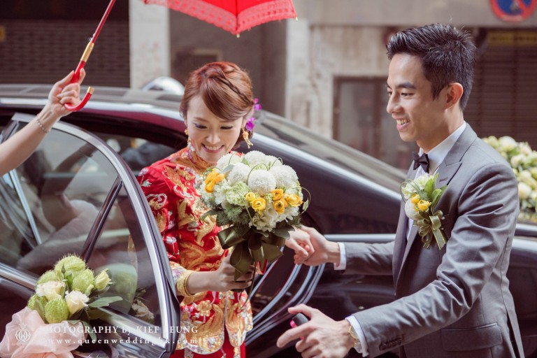 cn-hk-hong-kong-professional-photographer-pre-wedding-hongkong-香港-婚紗婚禮攝影-0150