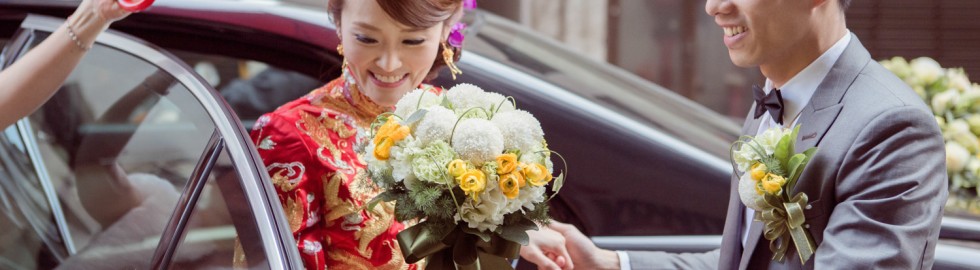cn-hk-hong-kong-professional-photographer-pre-wedding-hongkong-香港-婚紗婚禮攝影-0150