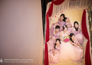 cn-hk-hong-kong-professional-photographer-pre-wedding-hongkong-香港-婚紗婚禮攝影-0151