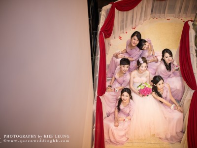 cn-hk-hong-kong-professional-photographer-pre-wedding-hongkong-香港-婚紗婚禮攝影-0151