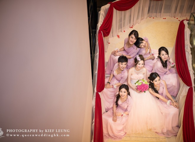 cn-hk-hong-kong-professional-photographer-pre-wedding-hongkong-香港-婚紗婚禮攝影-0151