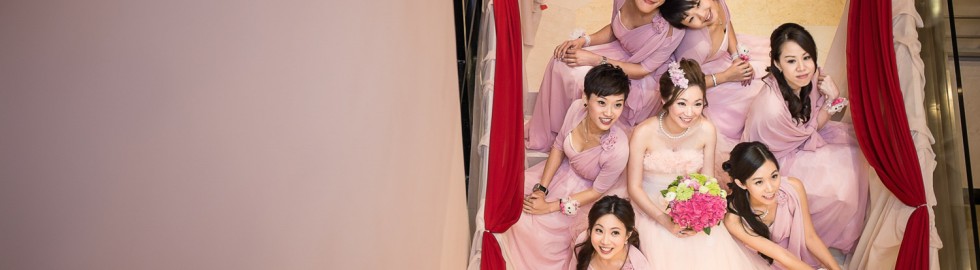 cn-hk-hong-kong-professional-photographer-pre-wedding-hongkong-香港-婚紗婚禮攝影-0151
