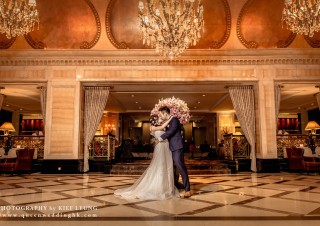 cn-hk-hong-kong-professional-photographer-pre-wedding-hongkong-香港-婚紗婚禮攝影-0152