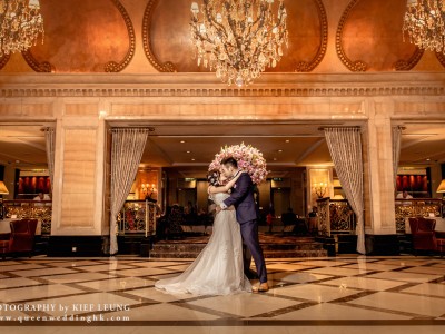 cn-hk-hong-kong-professional-photographer-pre-wedding-hongkong-香港-婚紗婚禮攝影-0152