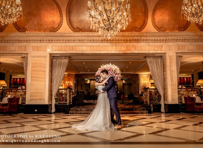 cn-hk-hong-kong-professional-photographer-pre-wedding-hongkong-香港-婚紗婚禮攝影-0152