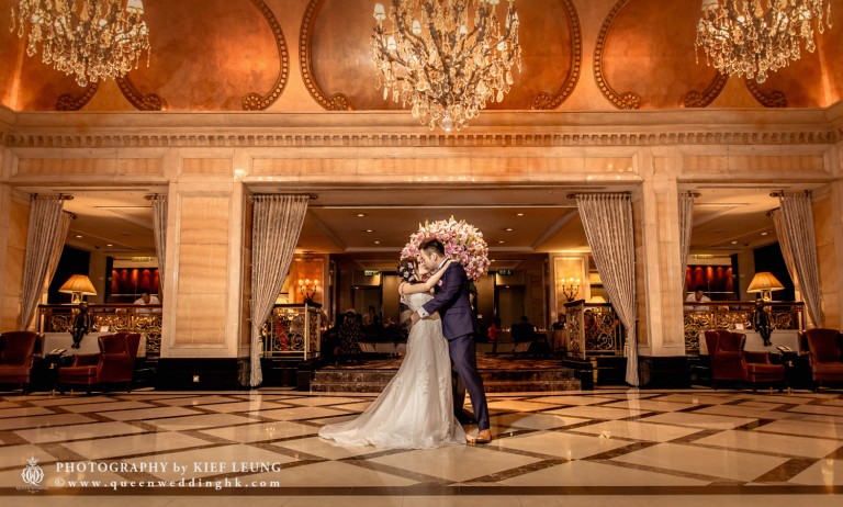 cn-hk-hong-kong-professional-photographer-pre-wedding-hongkong-香港-婚紗婚禮攝影-0152