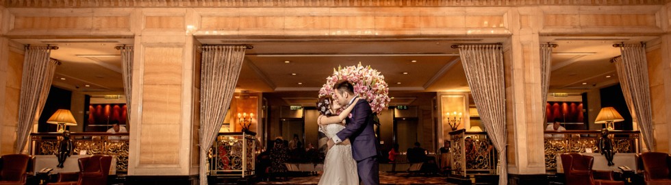cn-hk-hong-kong-professional-photographer-pre-wedding-hongkong-香港-婚紗婚禮攝影-0152