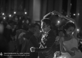 cn-hk-hong-kong-professional-photographer-pre-wedding-hongkong-香港-婚紗婚禮攝影-0153