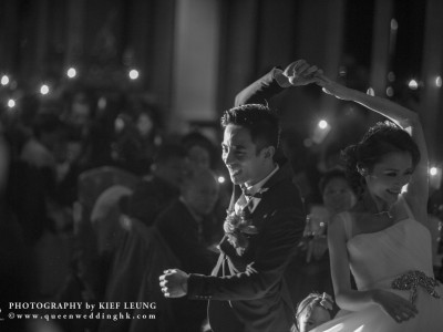 cn-hk-hong-kong-professional-photographer-pre-wedding-hongkong-香港-婚紗婚禮攝影-0153