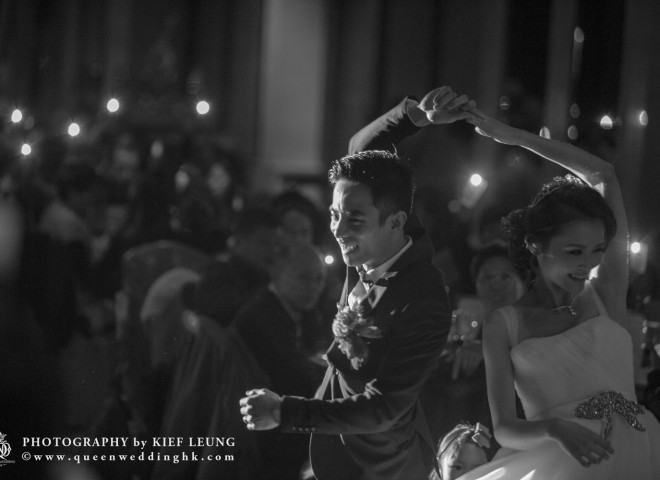 cn-hk-hong-kong-professional-photographer-pre-wedding-hongkong-香港-婚紗婚禮攝影-0153