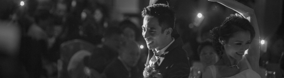 cn-hk-hong-kong-professional-photographer-pre-wedding-hongkong-香港-婚紗婚禮攝影-0153