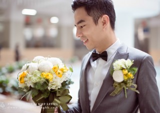 cn-hk-hong-kong-professional-photographer-pre-wedding-hongkong-香港-婚紗婚禮攝影-0154