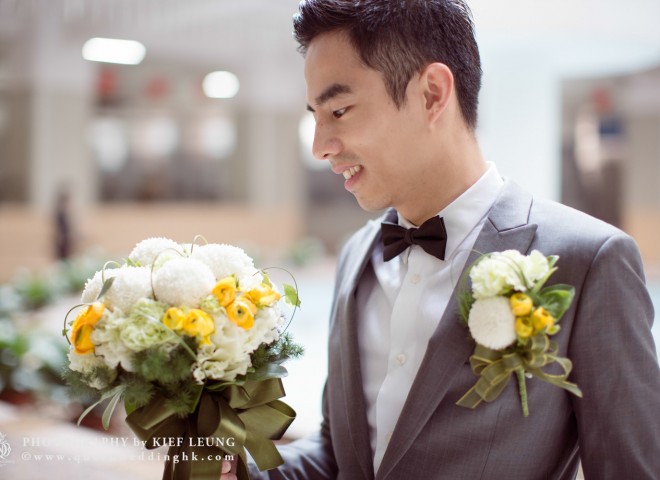 cn-hk-hong-kong-professional-photographer-pre-wedding-hongkong-香港-婚紗婚禮攝影-0154