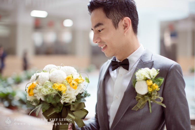 cn-hk-hong-kong-professional-photographer-pre-wedding-hongkong-香港-婚紗婚禮攝影-0154