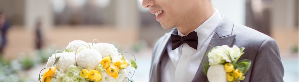 cn-hk-hong-kong-professional-photographer-pre-wedding-hongkong-香港-婚紗婚禮攝影-0154